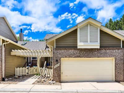 3307 W 114th Circle #B