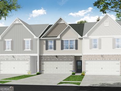 11695 Chatham Dr #59