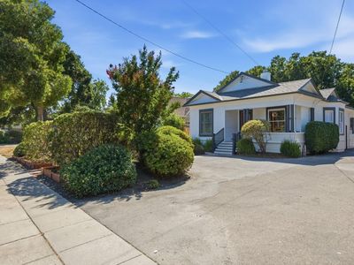175 N Sunnyvale Ave