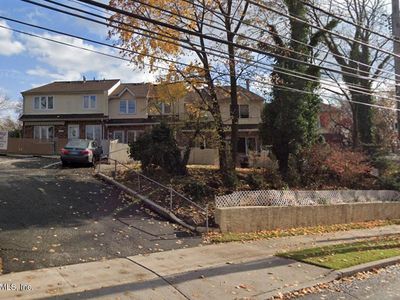 424 Arthur Kill Rd