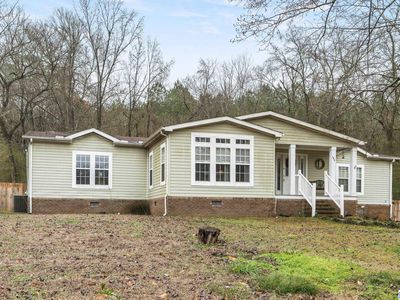 Property at 184 Maylene Ln, Maylene, AL