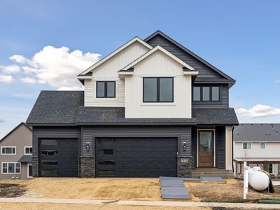 13311 Cadogan Way