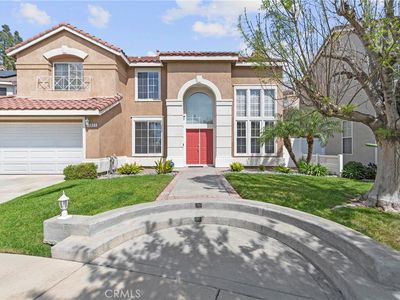 977 Montague Cir