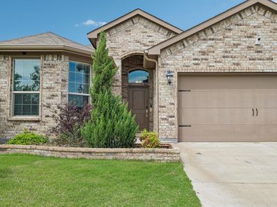 439 Helm Ln
