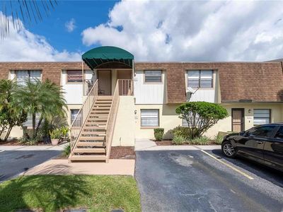 6123 Topher Trl #63-C