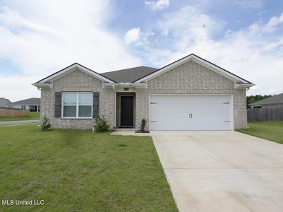 5318 Alpine Dr