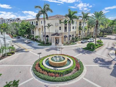 2412 Renaissance Way APT 412