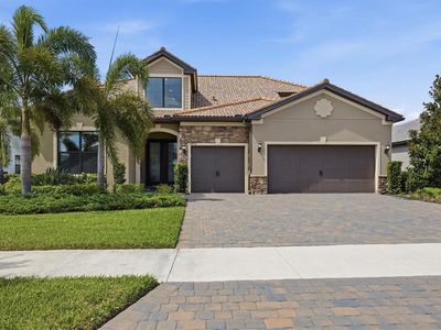 7892 Mainsail Ln
