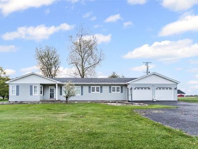 23740 State Highway 16