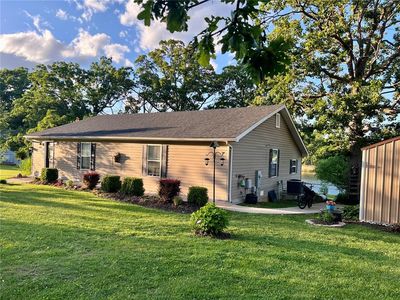 314 Crescent Lake Rd