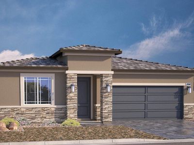 7893 Sunny Harbor Ln