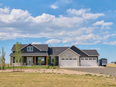3010 Crazy Horse Rd