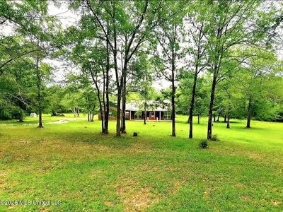 Property at 23220 Red Bluff Rd, Moss Point, MS