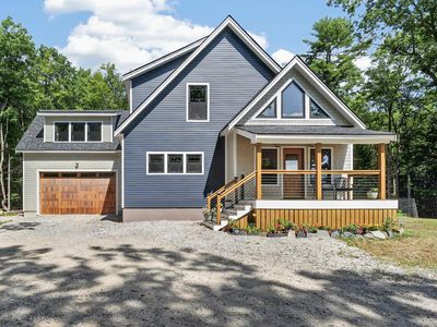 66 Verrill Road