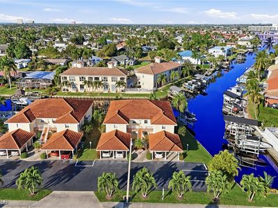 5102 Coronado Pkwy APT 2