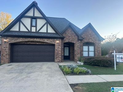 2087 Tudor Ln