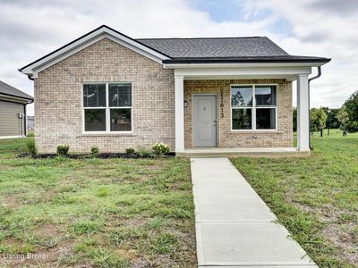 11613 Longevity Ln
