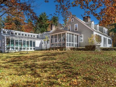 521 Washington Hill Road
