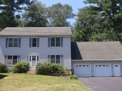 58 Brian Cir