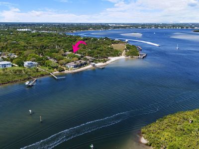 5662 SE Schooner Oaks Way