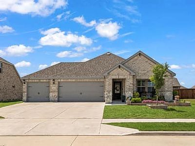 14021 Cygnus Dr