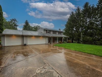 7426 Kruge Dr