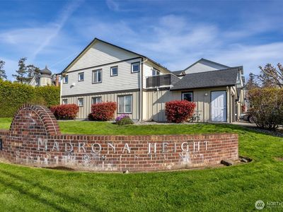 30875 SR 20 UNIT A201