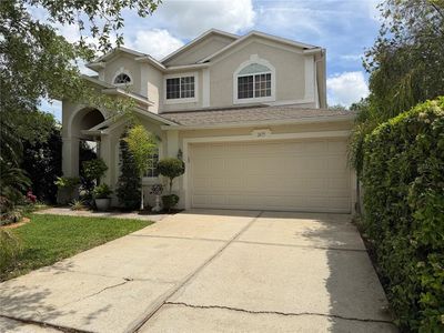 2675 Dover Glen Cir