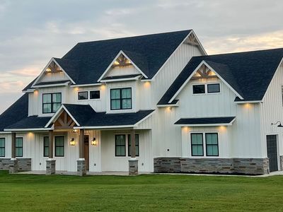 11077 S Us Highway 287