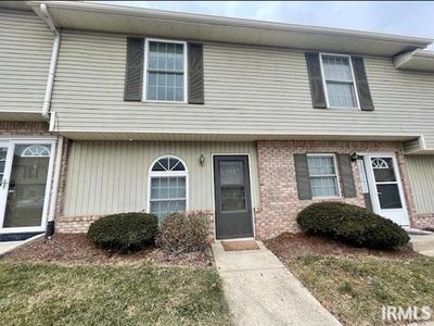 Property at 648 E Sherwood Hills Dr, Bloomington, IN
