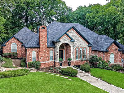 2202 Misty Way