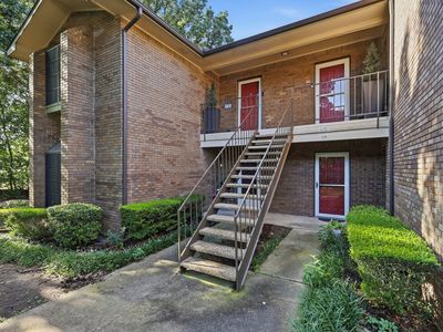 2505 Wedglea Dr APT 225