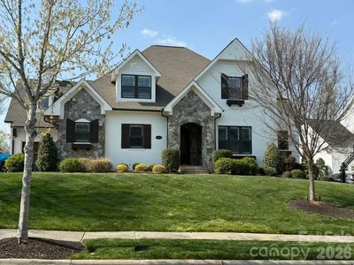 17532 Gillican Overlook Rd #109