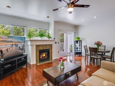 4815 Lake Place S #C