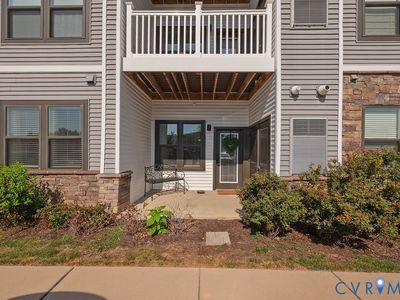 Property at 4000 Maze Runner Dr #101, Chesterfield, VA