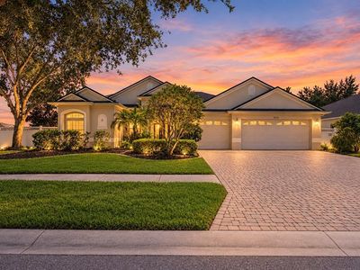 20746 AUBURN LEAF TRAIL