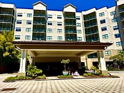 14501 Grove Resort Ave #3636