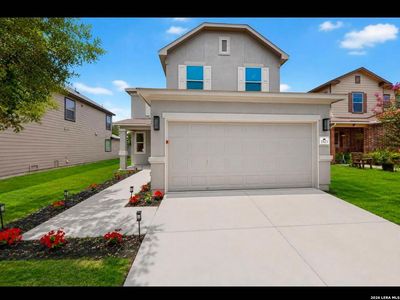 2523 Sundrop Bay