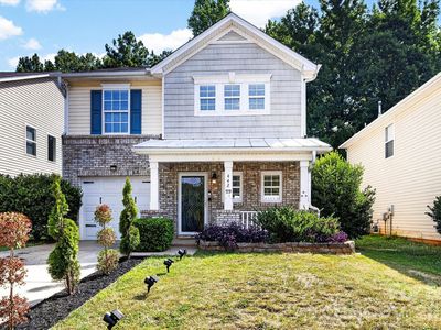442 Tribune Dr