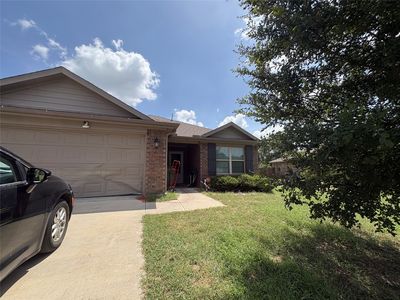 244 Walnut Bend Rd