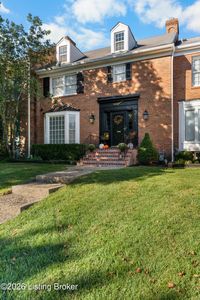 Property at 6714 Deep Creek Dr, Prospect, KY