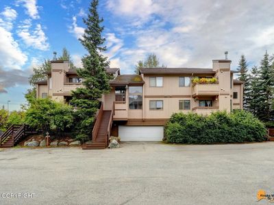 11720 Business Blvd #A101