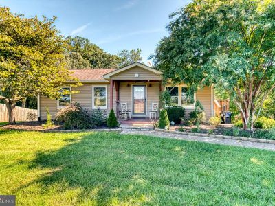 16947 N Merrimac Rd
