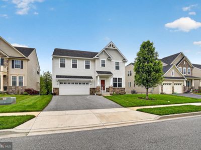 1925 Washburn Ct