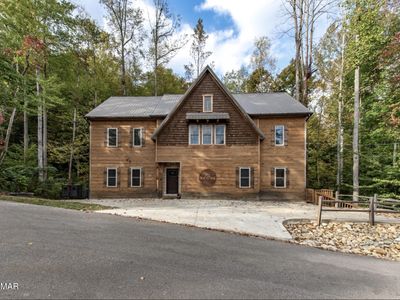 440 Winfield Heights Rd