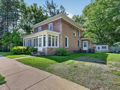 Property at 100 E Muskegon St NE, Cedar Springs, MI