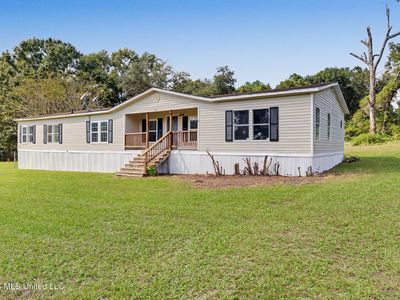 128 Rosewood Ln
