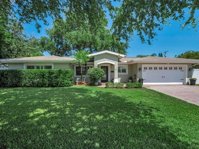 1732 Golf View Dr