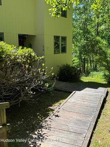 Property at 260 Pines Drive #8-10, Denver, NY