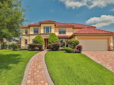 2307 Bayou Mist Ct